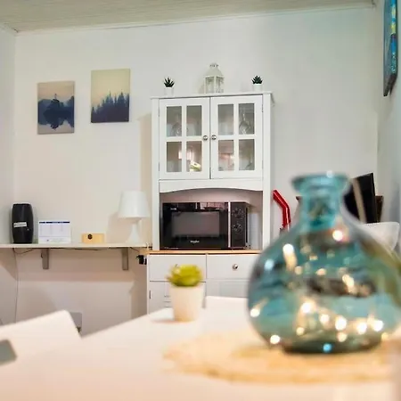 Bilocale Nel Cuore Della Citta Apartment Parma
