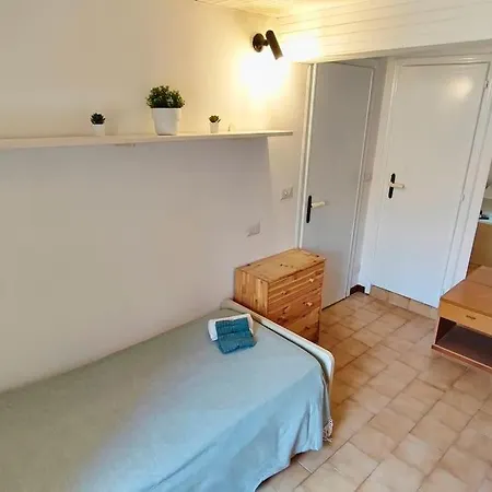 Apartment Bilocale Nel Cuore Della Citta